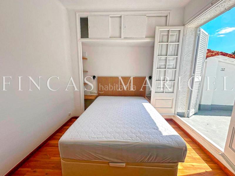 Foto a5de5c72-6536-4af9-b8cd-07976212e1ee. Lloguer casa amb calefacció a Can Girona - Terramar - Vinyet Sitges