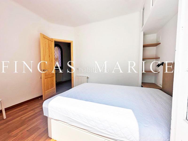 Foto ae13e6ca-171b-4b67-9f0c-f0c93e5b621f. Lloguer casa amb calefacció a Can Girona - Terramar - Vinyet Sitges