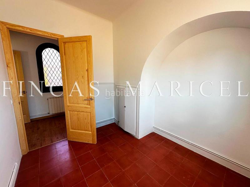 Foto cd5134c2-a615-43b1-80b5-2b7c84a03ae4. Lloguer casa amb calefacció a Can Girona - Terramar - Vinyet Sitges