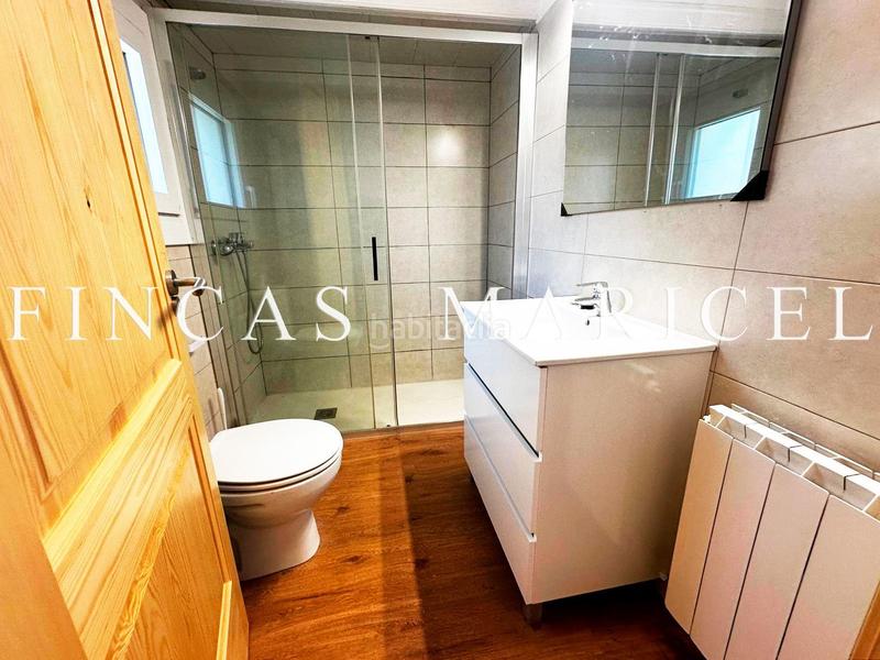 Foto 01c1e4a2-ac63-4eb2-b362-a29a68755dd6. Location maison avec chauffage dans Can Girona - Terramar - Vinyet Sitges
