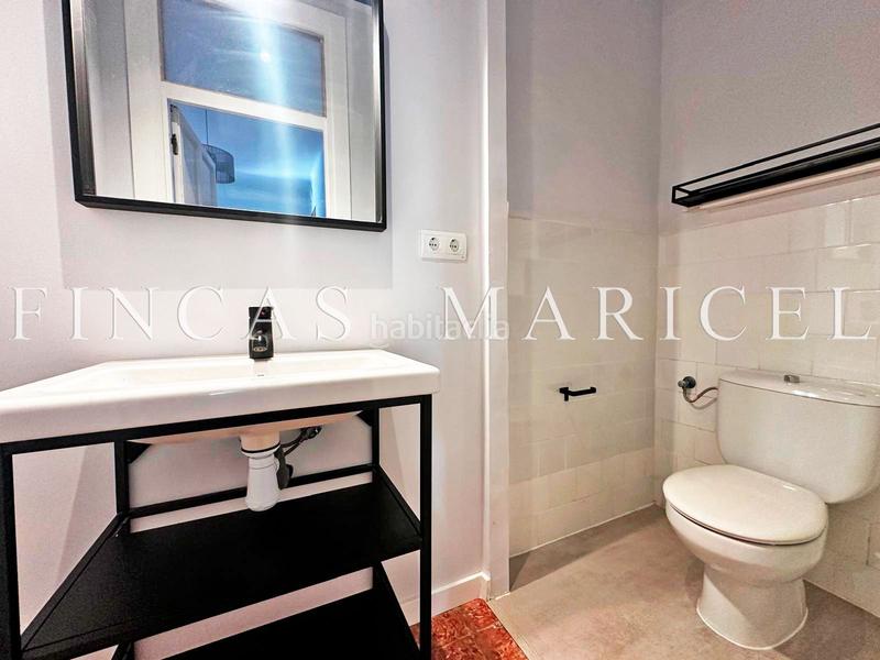 Foto 11c6a017-ea36-4fc6-a5da-4089278d693f. Location maison avec chauffage dans Can Girona - Terramar - Vinyet Sitges