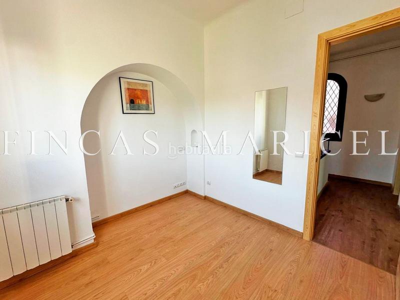 Foto 239682b5-888c-4e03-9cc7-d7251636b70b. Location maison avec chauffage dans Can Girona - Terramar - Vinyet Sitges