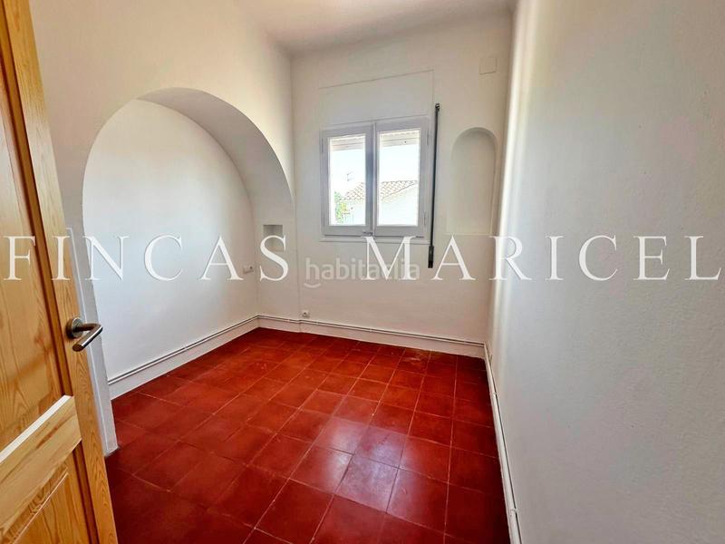 Foto 4245ca2e-d400-4dc0-a877-6d506914f734. Location maison avec chauffage dans Can Girona - Terramar - Vinyet Sitges