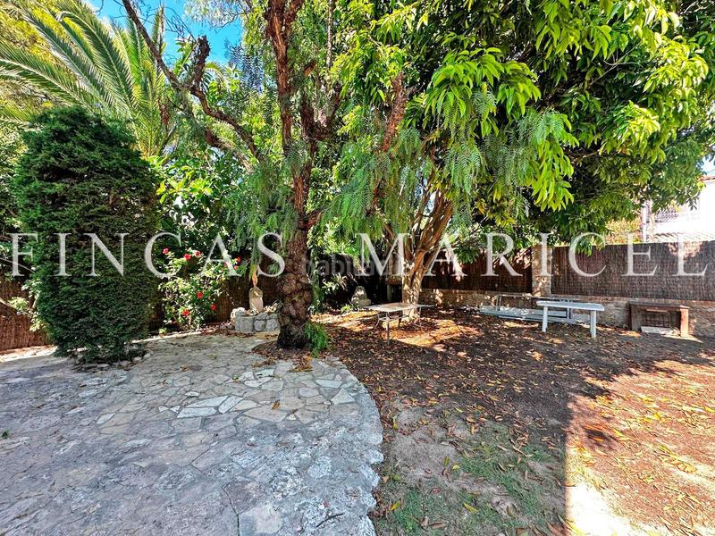 Foto a7226ecd-90d9-4f95-8db4-97215d5ad858. Location maison avec chauffage dans Can Girona - Terramar - Vinyet Sitges