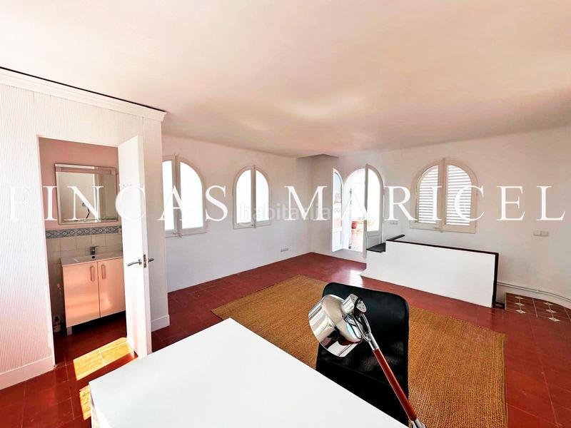 Foto bdd99c74-0d76-4a94-b155-eab7fd7b34b5. Location maison avec chauffage dans Can Girona - Terramar - Vinyet Sitges