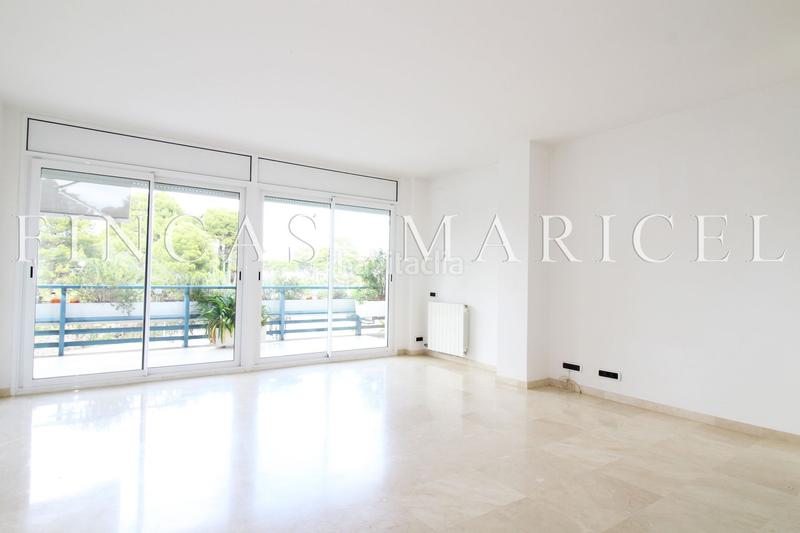 Foto 00796813-6d51-4a08-a709-9888e1cd747b. Piso exclusivo piso en terramar . en Can Girona - Terramar - Vinyet Sitges