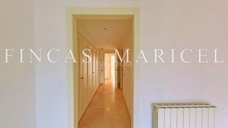 Foto 1005f829-4ecb-4ce6-a23a-ff988b0a65b0. Piso exclusivo piso en terramar . en Can Girona - Terramar - Vinyet Sitges