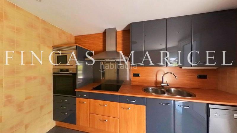 Foto 136d6579-f69d-4043-bc41-d54b2cc11ac7. Piso exclusivo piso en terramar . en Can Girona - Terramar - Vinyet Sitges