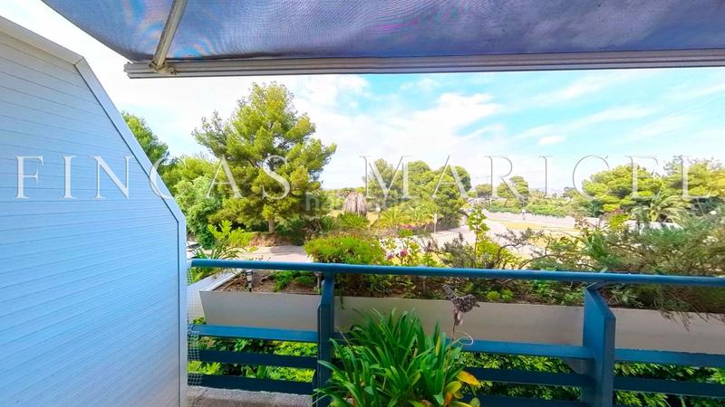 Foto 212a179e-9205-4f16-b1b7-b0de094c509e. Piso exclusivo piso en terramar . en Can Girona - Terramar - Vinyet Sitges