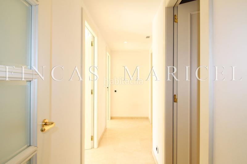 Foto 2d6d1fca-dfd2-469c-8f2d-c99f7d1c35bd. Piso exclusivo piso en terramar . en Can Girona - Terramar - Vinyet Sitges