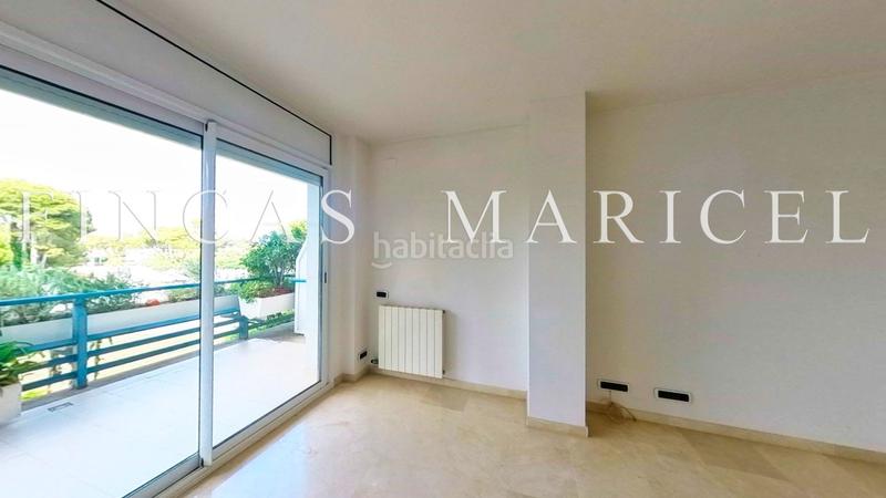 Foto 39530876-afeb-4c77-9f65-563c6bac94f1. Piso exclusivo piso en terramar . en Can Girona - Terramar - Vinyet Sitges