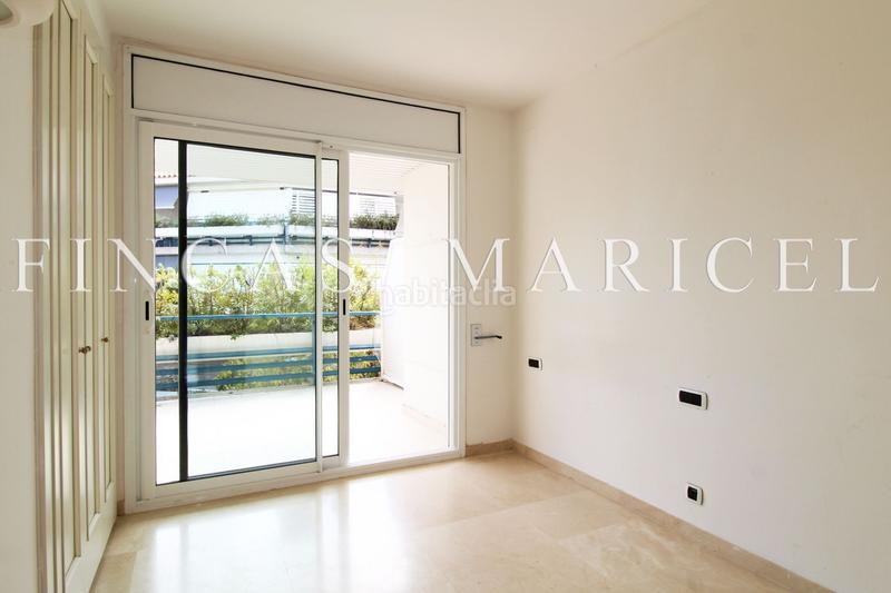 Foto 3de63d1d-d0d3-49c8-aea7-e6d8b062fde8. Piso exclusivo piso en terramar . en Can Girona - Terramar - Vinyet Sitges