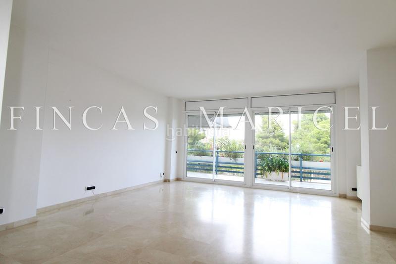 Foto 5c29920e-4576-4f51-ba54-d37bbc8d21de. Piso exclusivo piso en terramar . en Can Girona - Terramar - Vinyet Sitges
