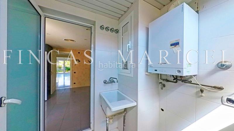 Foto 74ab4fec-e642-4b1b-a6ce-309e3b278415. Piso exclusivo piso en terramar . en Can Girona - Terramar - Vinyet Sitges