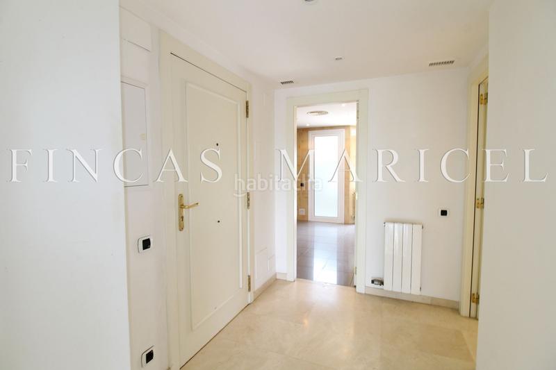 Foto 7deda248-8f8c-43dd-b2ac-611581034200. Piso exclusivo piso en terramar . en Can Girona - Terramar - Vinyet Sitges