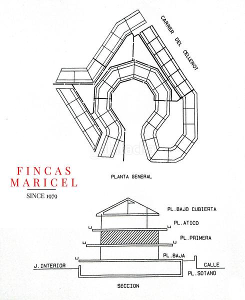 Foto 7ff32c18-9164-4ff5-b7cd-ace0fa5abd63. Piso exclusivo piso en terramar . en Can Girona - Terramar - Vinyet Sitges