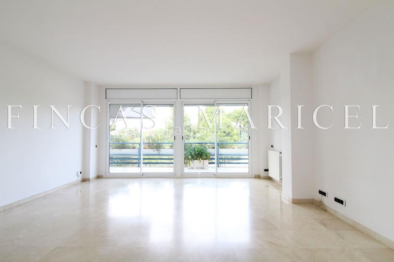 Foto 83b69136-814c-4d48-9685-77716533046e. Piso exclusivo piso en terramar . en Can Girona - Terramar - Vinyet Sitges