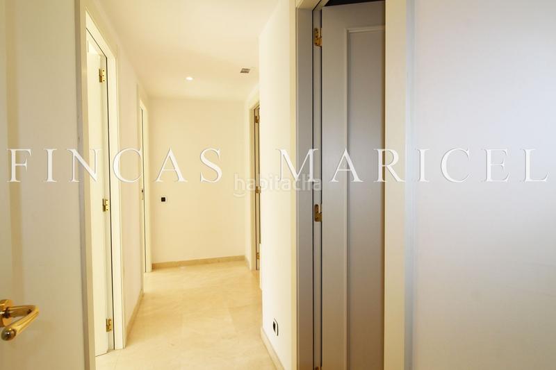 Foto 86cb58d6-f635-441a-bb91-896faf358cf4. Piso exclusivo piso en terramar . en Can Girona - Terramar - Vinyet Sitges