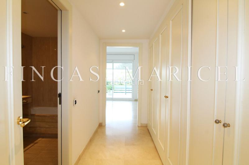 Foto 8de351ed-2b20-421d-b06d-05e270daa603. Piso exclusivo piso en terramar . en Can Girona - Terramar - Vinyet Sitges