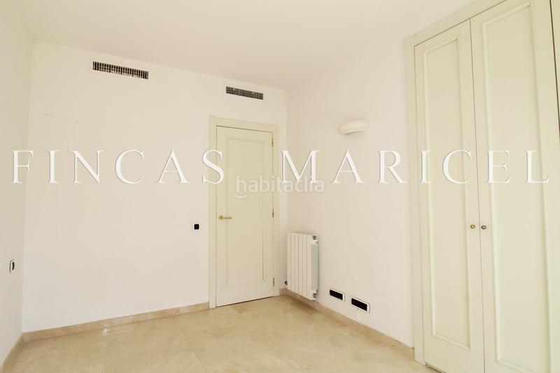 Foto 8ef58e25-4b28-4a6a-ab05-2388c25e2a8e. Piso exclusivo piso en terramar . en Can Girona - Terramar - Vinyet Sitges