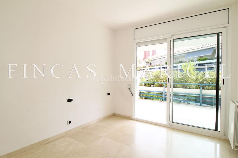 Foto 9c29434f-5258-40d2-937c-1ac7dad25918. Piso exclusivo piso en terramar . en Can Girona - Terramar - Vinyet Sitges