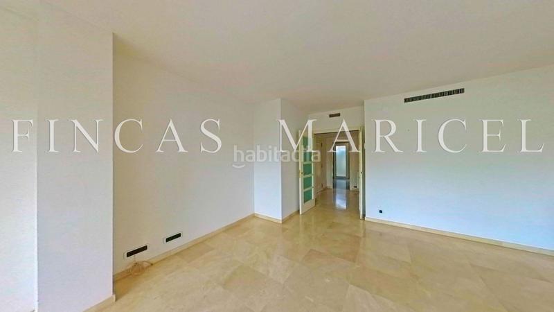 Foto a3fe6137-b8cc-49d6-915a-6eda0d7d52ac. Piso exclusivo piso en terramar . en Can Girona - Terramar - Vinyet Sitges