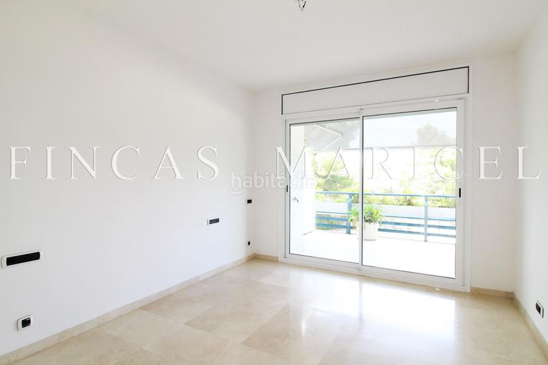 Foto a9cc8ccf-850c-4d0a-abbf-fbd75e4a4430. Piso exclusivo piso en terramar . en Can Girona - Terramar - Vinyet Sitges