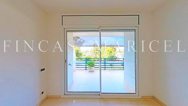 Foto acf6857f-29b9-4d8c-bb3d-6afcab0aca80. Piso exclusivo piso en terramar . en Can Girona - Terramar - Vinyet Sitges