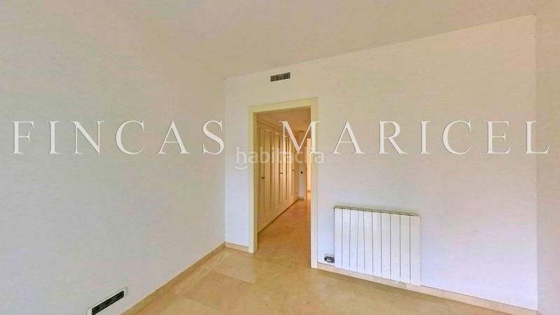 Foto b8863c90-63e8-4949-a459-05ac93f5ed41. Piso exclusivo piso en terramar . en Can Girona - Terramar - Vinyet Sitges