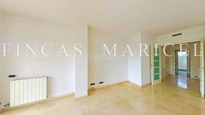 Foto bf0974bd-fb88-4f9a-abbc-a0b93dd6c4f0. Piso exclusivo piso en terramar . en Can Girona - Terramar - Vinyet Sitges