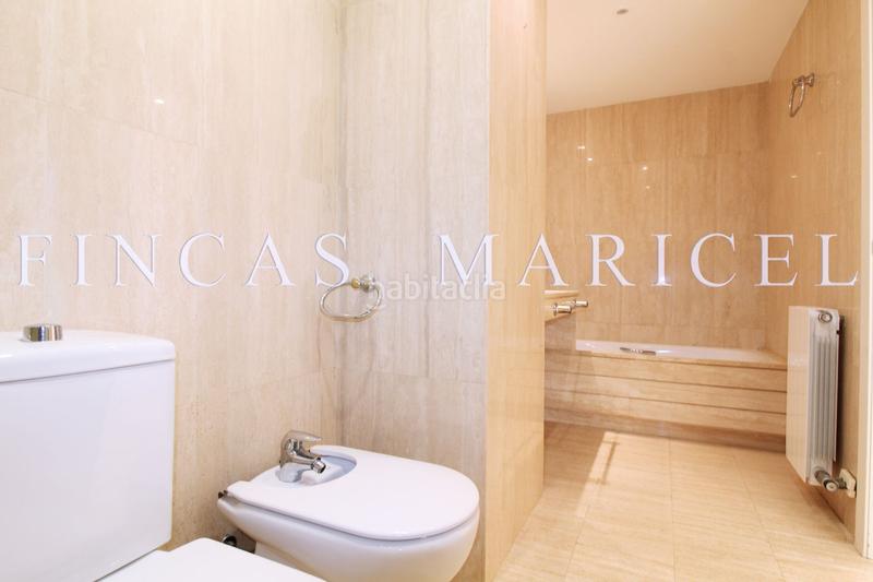 Foto c3180d1b-a942-43d7-a443-aa4d716fc9cb. Piso exclusivo piso en terramar . en Can Girona - Terramar - Vinyet Sitges