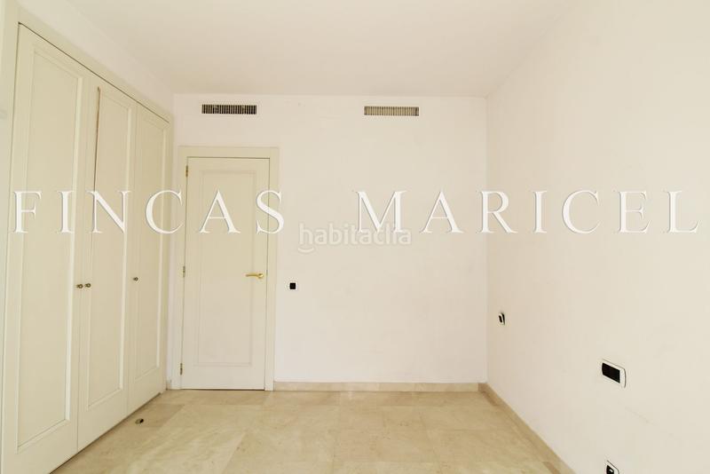Foto c6171c6f-d500-4943-aa8f-0ac26a7f4879. Piso exclusivo piso en terramar . en Can Girona - Terramar - Vinyet Sitges