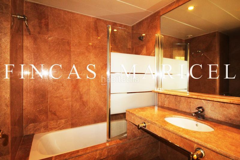 Foto d7f41214-5647-4e9a-a987-db8970fc82df. Piso exclusivo piso en terramar . en Can Girona - Terramar - Vinyet Sitges