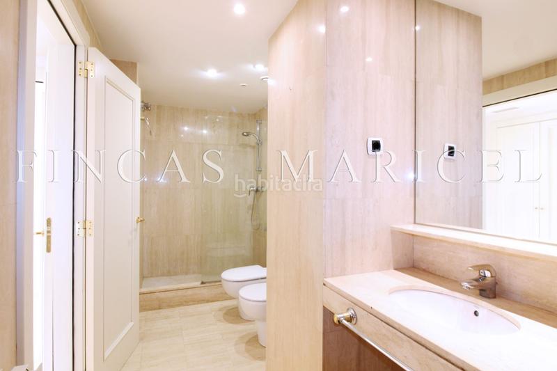 Foto e1ad2bf0-0133-4a8c-b8c8-8240430dde7d. Piso exclusivo piso en terramar . en Can Girona - Terramar - Vinyet Sitges