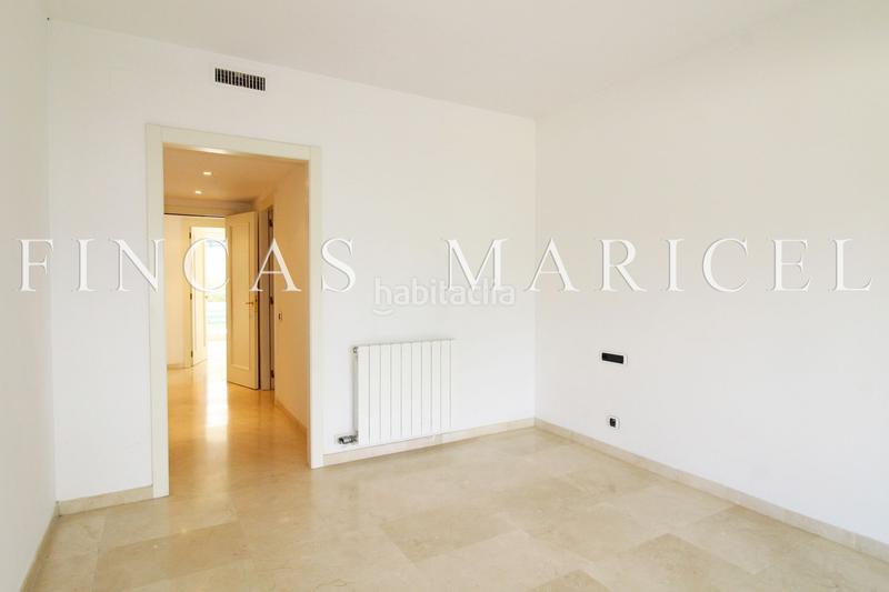Foto e52ddc61-66ad-49b6-994c-3f48b5ce8b6f. Piso exclusivo piso en terramar . en Can Girona - Terramar - Vinyet Sitges