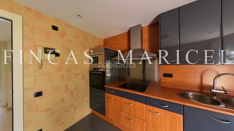 Foto fd35b311-75cc-475a-b96a-4380f2b5476f. Piso exclusivo piso en terramar . en Can Girona - Terramar - Vinyet Sitges