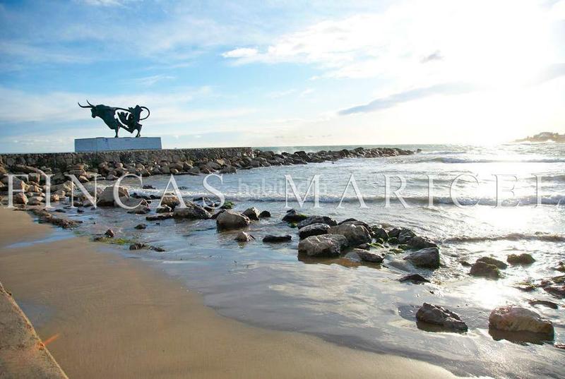 Foto 176d8017-7cb6-44e5-8d94-4b18ca92a7c4. Terreno residenziale in La Collada-Sis Camins Vilanova i la Geltrú