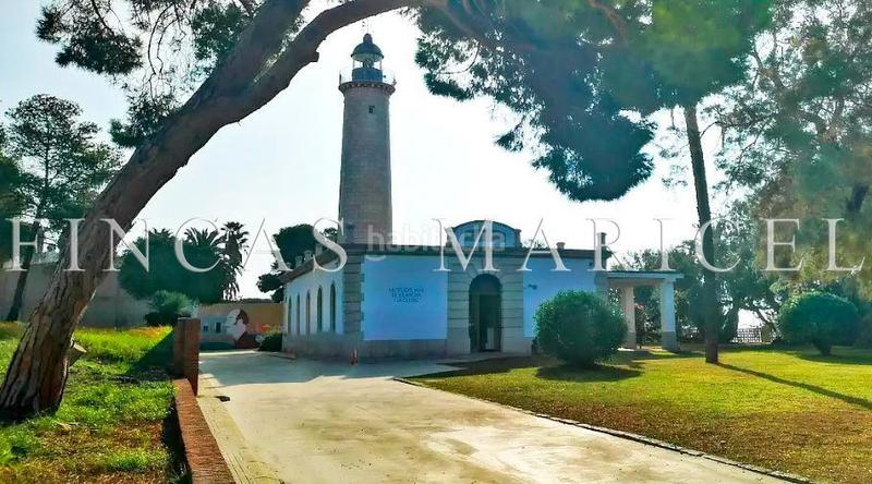 Foto 2b678893-45bc-4efc-bd18-5270f80f02ff. Terreno residenziale in La Collada-Sis Camins Vilanova i la Geltrú