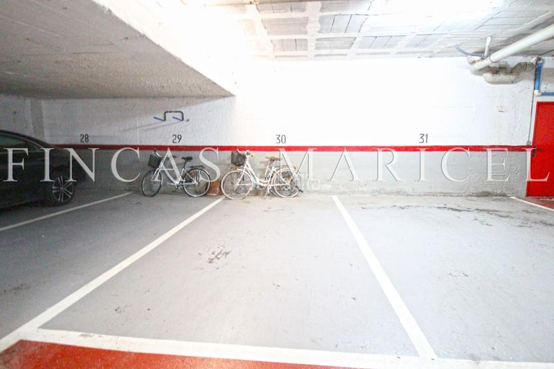 Foto 3d699cc1-7a70-4efa-810a-e57c56e89e41. Appartamento con riscaldamento piscina in Can Girona - Terramar - Vinyet Sitges