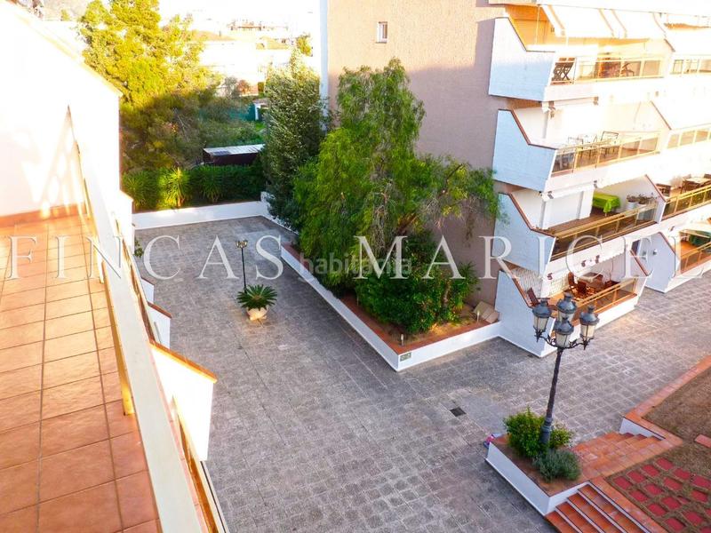 Foto 6f2614a7-9d16-493f-89e9-16fa11b19ddf. Appartamento con riscaldamento piscina in Can Girona - Terramar - Vinyet Sitges