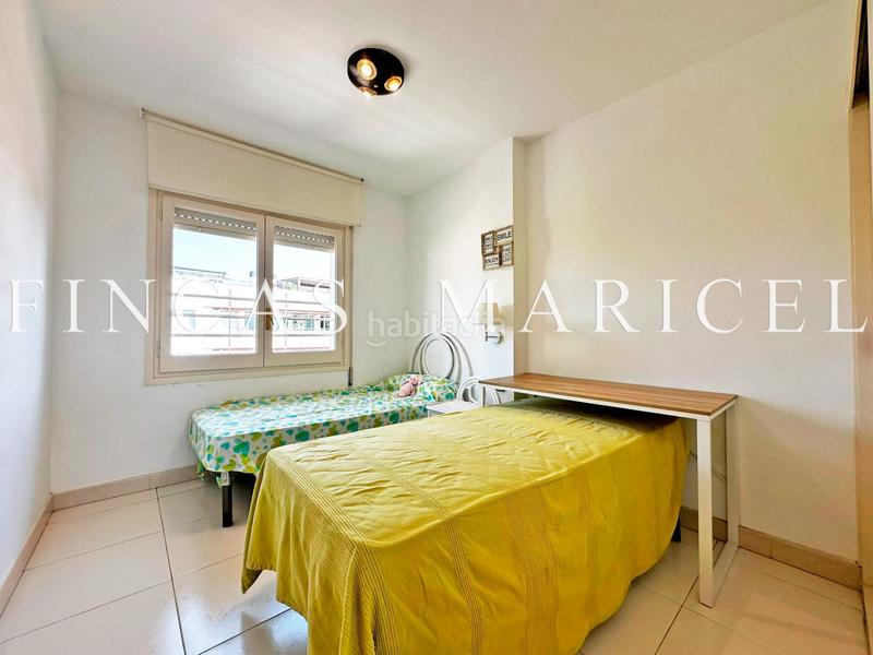 Foto 92159f4b-5e2a-44c2-be83-12bdfee2ceae. Appartamento con riscaldamento piscina in Can Girona - Terramar - Vinyet Sitges