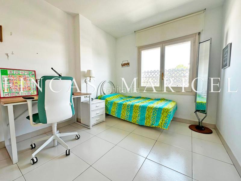 Foto a3a928bd-1e17-488c-a46a-9dd3c3a3972f. Appartamento con riscaldamento piscina in Can Girona - Terramar - Vinyet Sitges