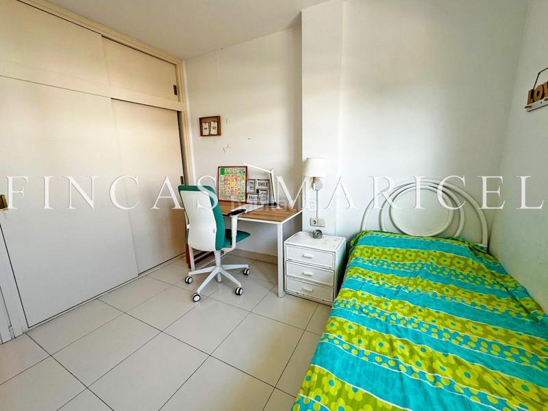 Foto b2d58570-989e-4189-8283-cb9cc5fbeb03. Appartamento con riscaldamento piscina in Can Girona - Terramar - Vinyet Sitges