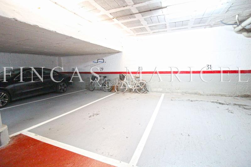 Foto ebdb7034-fba3-444c-9e22-8515e1213592. Appartamento con riscaldamento piscina in Can Girona - Terramar - Vinyet Sitges