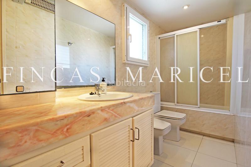 Foto ec2c0555-e10e-4d68-aca7-98b87f711caa. Appartamento con riscaldamento piscina in Can Girona - Terramar - Vinyet Sitges