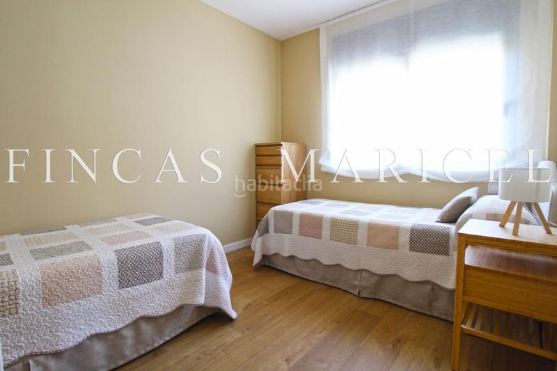 Foto 07c8a747-fc16-452f-9b56-574f73ec021b. Àtic a cami del coll a Can Pei Sitges
