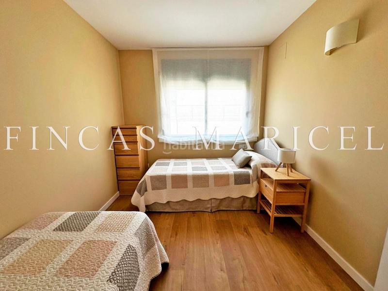 Foto 391c6357-99ce-4974-8b45-88978b52e4bd. Àtic a cami del coll a Can Pei Sitges