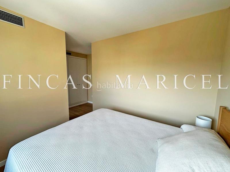 Foto 457d35e4-0f4a-4b3c-bf15-41f87a7f6d39. Àtic a cami del coll a Can Pei Sitges
