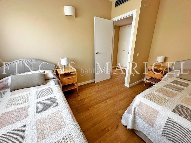 Foto aabe0bd1-46fc-450d-ba97-427474314096. Àtic a cami del coll a Can Pei Sitges