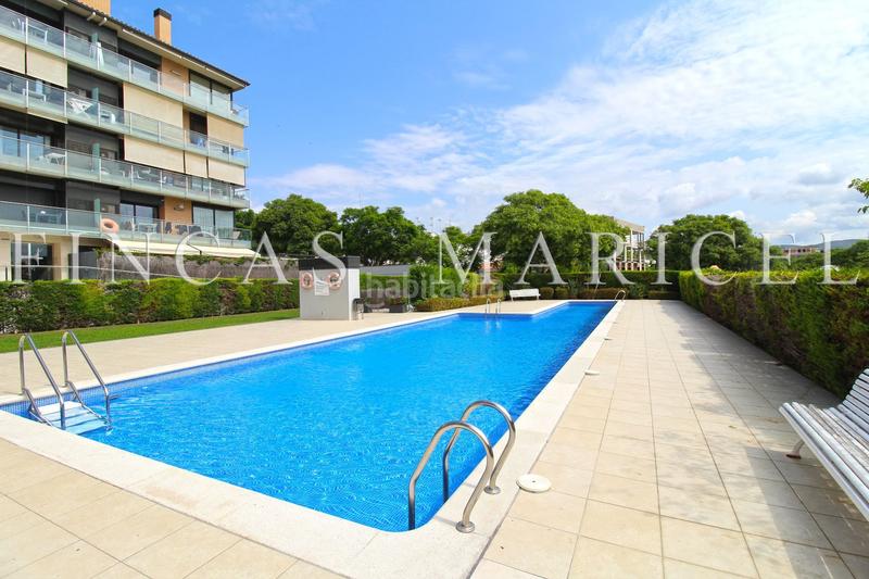 Foto bb2888da-42f0-433c-bcab-ea2f75c354a6. Àtic a cami del coll a Can Pei Sitges